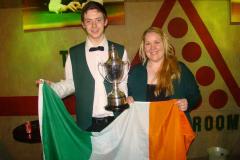 10344299_807184875988209_6603415411726516107_o_807184875988209