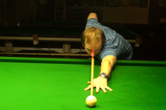 155947_493152014058165_369922704_n_493152014058165