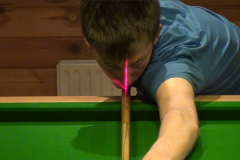 22292_493152157391484_922745589_n_493152157391484