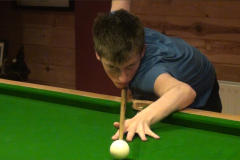 480370_493152094058157_701448006_n_493152094058157
