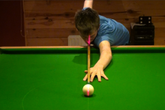 480870_493152140724819_686397059_n_493152140724819