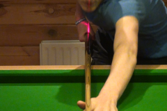 534036_493152110724822_887444537_n_493152110724822