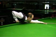 295162_463520167021350_581962557_n_463520167021350