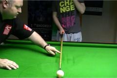 418916_463520260354674_818792111_n_463520260354674