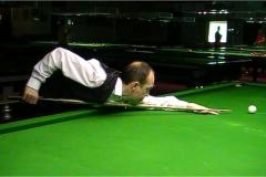 527202_463520160354684_747493128_n_463520160354684