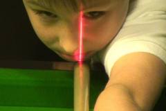 1396941_785526128154084_733403703890582141_o_785526128154084