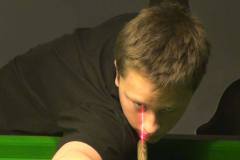 1498985_785528868153810_1208383879786720619_o_785528868153810