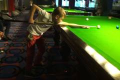 1921255_785526201487410_4477815828910509045_o_785526201487410