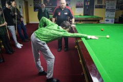 80619015_10156775913296347_3269612522017128448_o_10156775913291347