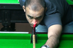 292821_487792504594116_1584219469_n_487792504594116