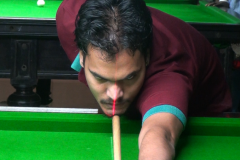 317271_487792694594097_1606154077_n_487792694594097