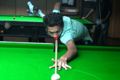 404190_487793594594007_182218787_n_487793594594007