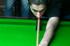 409195_487792907927409_561901927_n_487792907927409