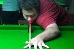 46012_487793431260690_64663526_n_487793431260690
