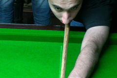 63175_487792844594082_898156191_n_487792844594082