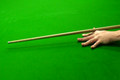 28749_509420519097981_593831029_n_509420519097981