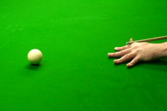 380116_509420525764647_1859328727_n_509420525764647