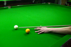 430963_509420395764660_1202203359_n_509420395764660