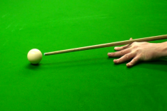 481472_509420505764649_1568966562_n_509420505764649