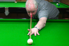 603198_509420465764653_681508742_n_509420465764653
