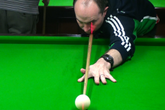 61818_509420312431335_1066097103_n_509420312431335