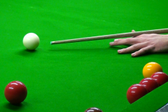 62389_509420392431327_1154014352_n_509420392431327
