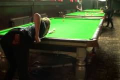 10258314_964024713637557_3195982657460430359_o_964024713637557