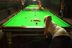 10845626_964023126971049_8670260504844563620_o_964023126971049