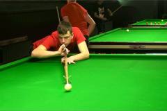10983333_964023276971034_6699234446822937054_o_964023276971034
