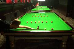 11034340_964025046970857_179205560341801996_o_964025046970857