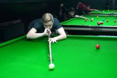 1504450_964024443637584_8499701792347890103_o_964024443637584