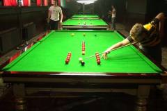 1801304_964024983637530_4961967501089534916_o_964024983637530