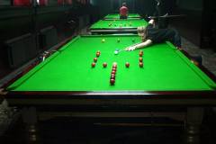 1891523_964024986970863_4678188493199183131_o_964024986970863