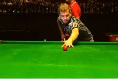10700485_891616504211712_1950332272718600622_o_891616504211712