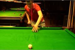 1274225_891613204212042_7270839444828822605_o_891613204212042