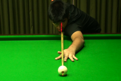 33871_488068107899889_1248433827_n_488068107899889