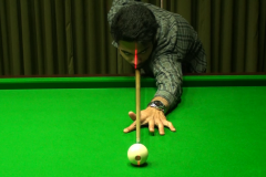 643933_488068187899881_1947864261_n_488068187899881