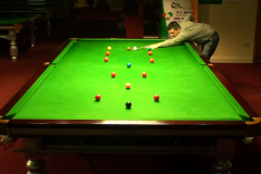 530846_493552524018114_860198767_n_493552524018114