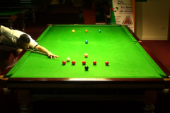 531140_493552164018150_113443043_n_493552164018150