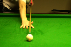 553934_493552810684752_238936827_n_493552810684752