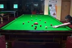 1653534_739157312790966_593305874_n_739157312790966