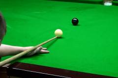 14241400_1355454511161240_2219167668413612468_o_1355454511161240