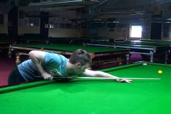 14258281_1355453707827987_237422540619802896_o_1355453707827987