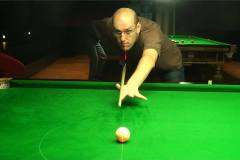 10258095_871866609520035_8764915622811947893_o_871866609520035