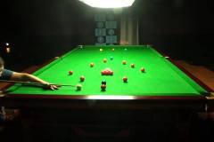 10380473_871863392853690_7234332648352916929_o_871863392853690