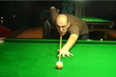 10557025_871866612853368_4828229047722179217_o_871866612853368