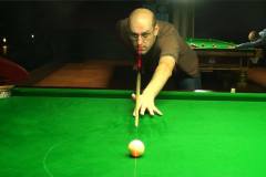 10662086_871866709520025_7471434721208305613_o_871866709520025