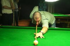 10710470_871865599520136_8134227907184149744_o_871865599520136