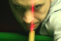 10712388_871864692853560_7713097711907838501_o_871864692853560