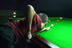 10712677_871864916186871_8464176189982784692_o_871864916186871